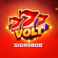 777 Volt Gigablox