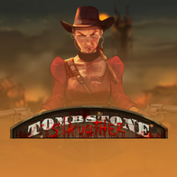 Tombstone Slaughter