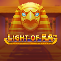 Light of Ra