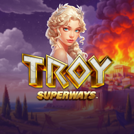 Troy Superways
